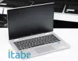 Лаптоп HP EliteBook x360 830 G8 - 80133066, снимка 2