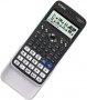 Научен калкулатор FX-570SPXII, снимка 2