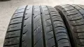 DOT 2024, 225/45/17 летни гуми Hankook Ventus Prime 2, снимка 3