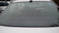 стъкла челно стъкло предно задно странично бмв е46 bmw e46 релси рейлинги 320 318 , снимка 8