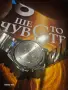Casio Edifice Chronograph , снимка 5
