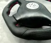 волан голф 4 ,Сеат Леон ,Сеат Ибиза,пасат , снимка 9