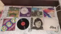 Грамофонни плочи, снимка 3
