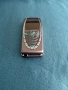 Нокия 7210 , Nokia 7210 , Made in Finland, снимка 4