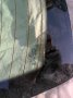 Стъкло и врата за Ауди А 4 седан 2005-2008 година, снимка 2