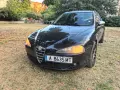 Alfa Romeo 147 1,9JTD, снимка 1