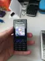 Sony Ericsson K810 - телефон, снимка 2