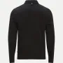 BOSS Long-sleeved polo t-shirt L, снимка 2