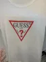 Дамска тениска Guess, снимка 7
