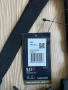5.11 Tactical TacTec Chest Rig, снимка 2