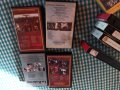 VHS видеокасети класическа музика, снимка 9