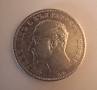 РАЗПРОДАЖБА на стари Български сребърни монети , снимка 2