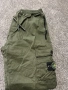 Мъжки карго панталон Stone Island , снимка 1