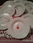 стар ретро порцелан и мн.други , снимка 12