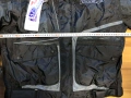 Чисто ново водоустойчиво мото яке MQP APS XXL с протектори и термо подплата, снимка 9