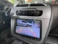 Seat Leon 2005г-2012г Мултимедия Навигация Android, снимка 4