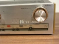 Усилвател   Luxman l-405 , снимка 5