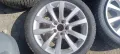 Аломиниеви джанти 5х120 18, снимка 4