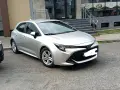 Продавам 4бр гуми Bridgestone Turanza 205/55/16, снимка 7