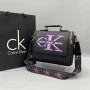 чанти calvin klein , снимка 5