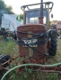 Трактор ЮМЗ, снимка 3