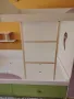 Детско двуетажно легло, снимка 5