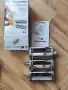KitchenAid 5ksmpra, снимка 6