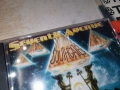 SEVENTH AVENUE CD 0502261926, снимка 8