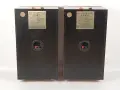 Wharfedale E-30 / E.Thirty - 94dB за лампови усилватели, Made in England, снимка 6