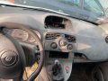 renault kangoo 1.5 dci k9k на части рено канго 1.5 дци к9к, снимка 6