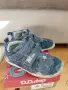 DD STEP ДЕТСКИ ОБУВКИ BAREFOOT , снимка 4