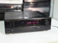 Denon AVR-1602 – звукът, който усещаш! 🔊, снимка 1