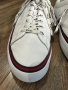 Polo by Ralph Lauren мъжки кожени сникърси/маратонки 45 номер, снимка 7