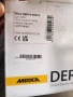 Mirka DIROS 150mm Orbital sander 5mm, снимка 5