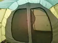 Просторна семейна палатка COLEMAN, снимка 8