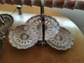Стари бомбониери 2 бр , снимка 3