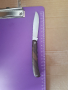 Джобен нож ръчна изработка, снимка 5