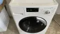 Автоматична пералня BAUKNEСHT 8 кг, снимка 2