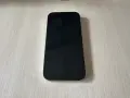 Apple iPhone 16 Pro, снимка 2