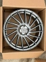 5х114.3 Джанти 19 Цола Kia Hyundai Nissan Mazda Toyota Lexus Honda Infiniti 5x114.3, снимка 2