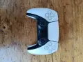 Playstation 5 Slim Digital Edition , снимка 8