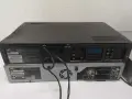 DVD/Video Player / Samsung / Sharp , снимка 5