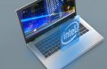 Чисто нов лаптоп ACER Intel® Celeron® , 15.6", Full HD, RAM 8GB, 256GB SSD, снимка 2