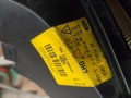 Оригинални ксенонови фарове Hella за ford focus mk1 st170, снимка 4