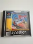 Looney Tunes Racing за PS1, снимка 1