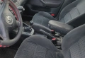 Golf 4 продавам, снимка 2