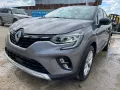 Renault Captur 2 HFMF, 1.3TCe, Двигател H5H470, 7 степенна ск. кутия DW5, Автоматик, 24000 км., 202, снимка 1