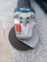 Bosch Ъглошлайф и Перфоратор , снимка 6