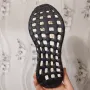 маратонки  Adidas PureBoost Burgundy  номер 41 ,5-  42, снимка 13