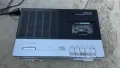 Касетофон Philips ARC 16, снимка 3